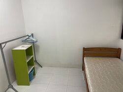 Blk 330 Sembawang Close (Sembawang), HDB 4 Rooms #573579751